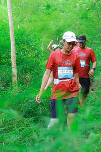 BIB: 1318
                            <button type="button" onclick="openModal(22094532)" class="btn btn-primary btn-sm float-right btn-popup" data-toggle="modal" data-target=".modal-high-quality">
                        <i class="fas fa-shopping-cart"></i> Add to Cart
                    </button>
                                            <button type="button" onclick="isThisMe(22094532, true)" class="btn btn-success btn-sm float-right btn-popup btn-isme hidden" data-toggle="tooltip" data-placement="bottom" title="นี่คือรูปของคุณใช่ไหม คลิกที่นี่เพื่อเอาเข้าอัลบั้ม">
                        <i class="fas fa-plus"></i> Add to album
                    </button>
                    <button type="button" onclick="isThisMe(22094532, false)" class="btn btn-warning btn-sm float-right btn-popup btn-isnotme hidden">
                        <i class="fas fa-ban"></i> Remove from album
                    </button>